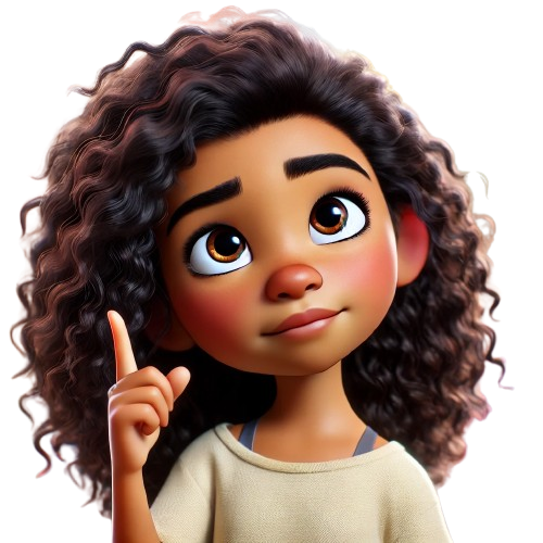 DALL_E_2024-10-16_12.23.58_-_A_biracial_girl_with_dark_curly_brown_hair_and_black_eyes__in_the_style_of_modern_Pixar_characters__with_her_hair_loose__wearing_a_casual_outfit__and_-removebg-preview