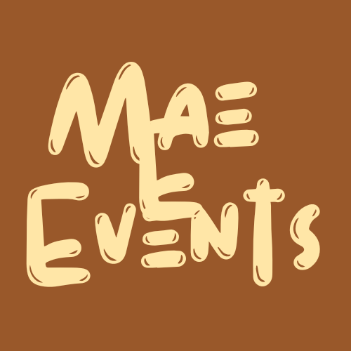 ma&vents